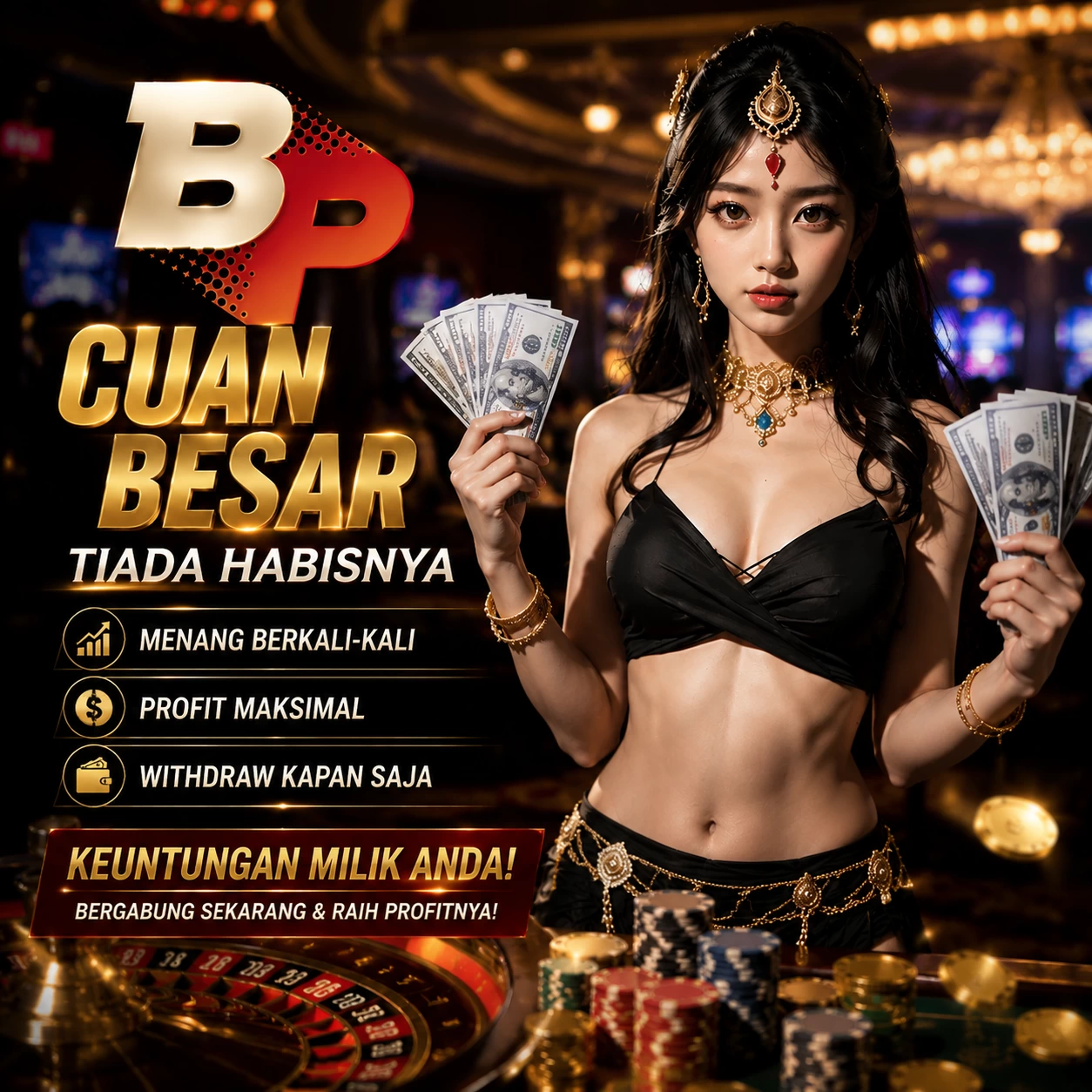 nusantara88 Indonesia
