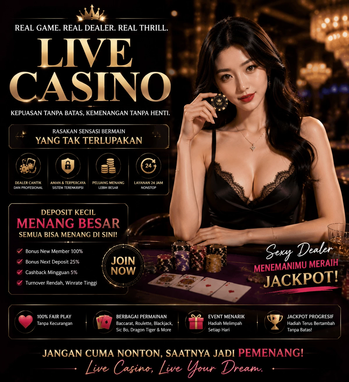 Tampilan antarmuka nusantara88 APK v4.7.5 saat pengujian performa dan keamanan di perangkat Android